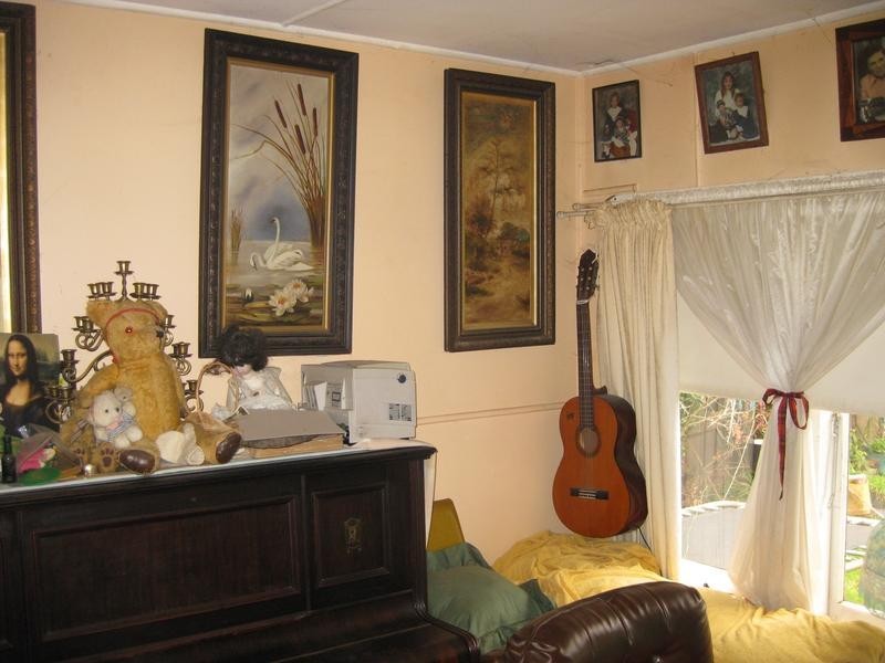 15-17 Union Street, Scottsdale TAS 7260