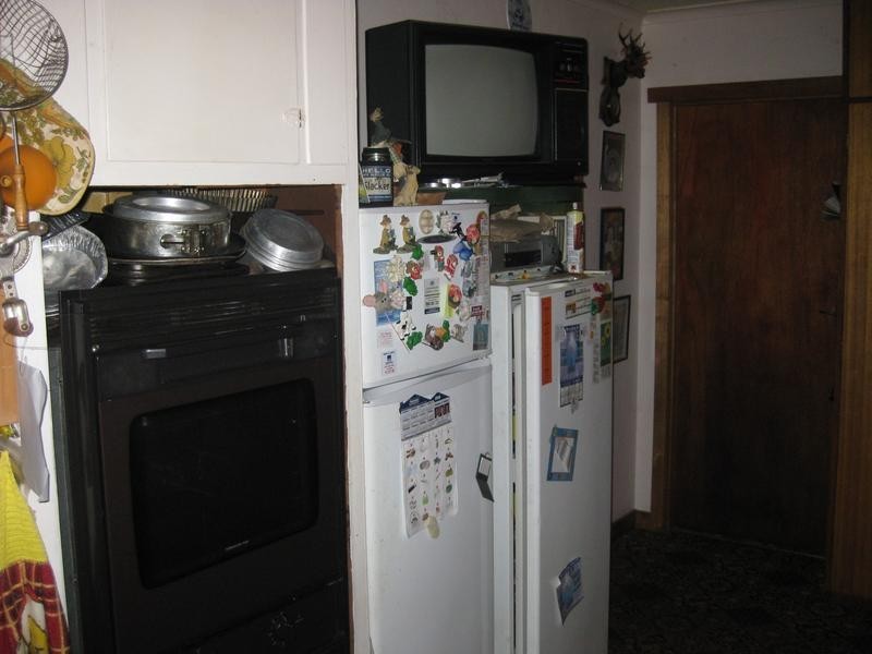 15-17 Union Street, Scottsdale TAS 7260