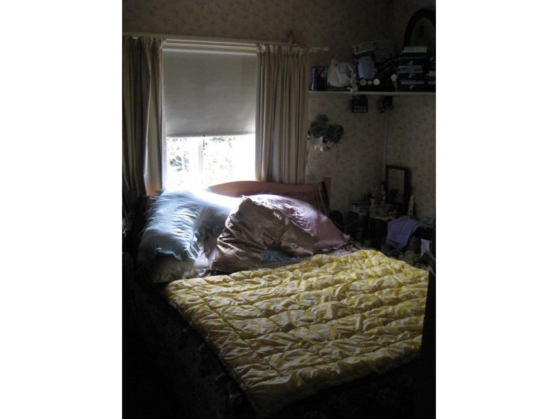 15-17 Union Street, Scottsdale TAS 7260