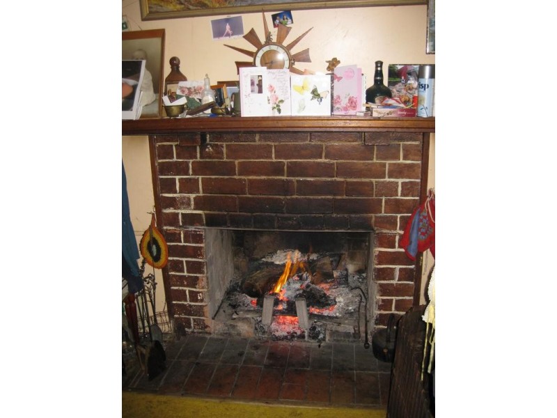 15-17 Union Street, Scottsdale TAS 7260