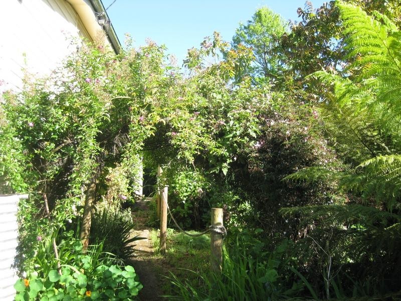 15-17 Union Street, Scottsdale TAS 7260