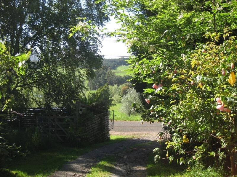 15-17 Union Street, Scottsdale TAS 7260