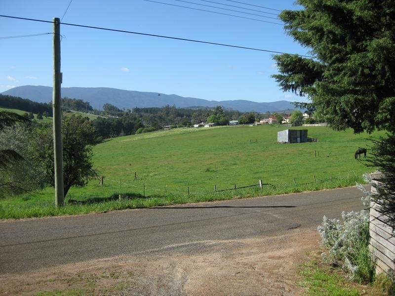 15-17 Union Street, Scottsdale TAS 7260