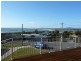 Bridport TAS 7262