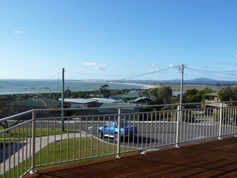 Bridport TAS 7262