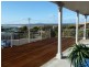 Bridport TAS 7262