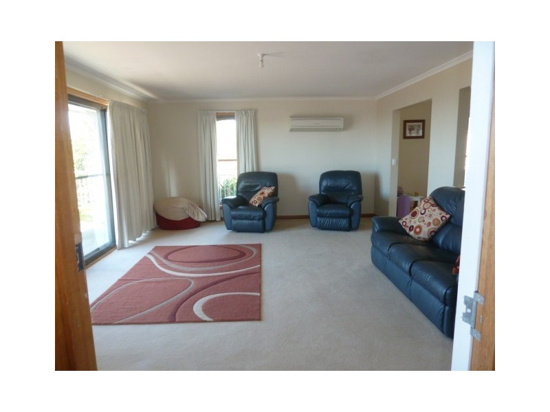 Bridport TAS 7262