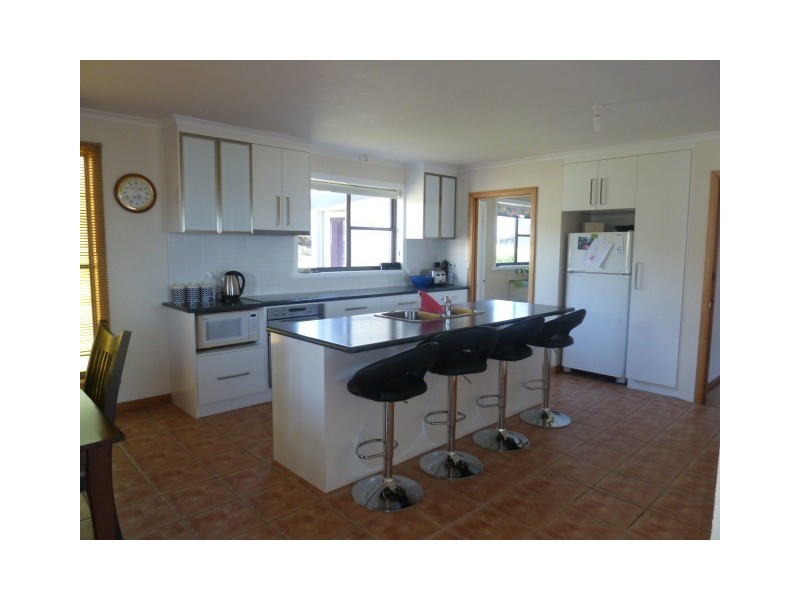 Bridport TAS 7262