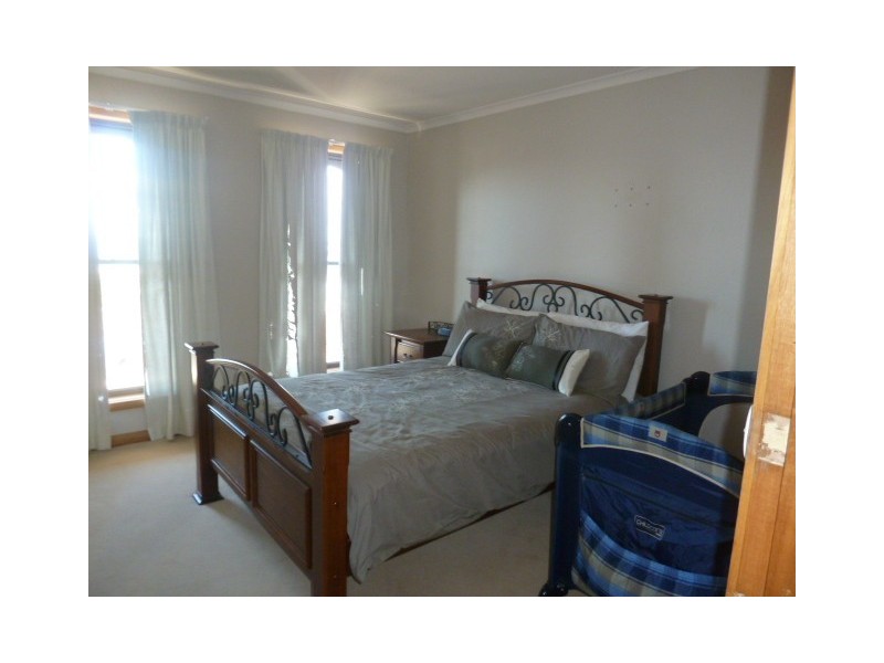 Bridport TAS 7262