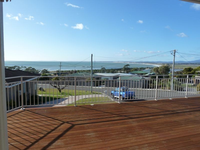 Bridport TAS 7262