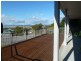 Bridport TAS 7262