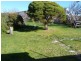 Bridport TAS 7262