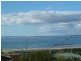Bridport TAS 7262