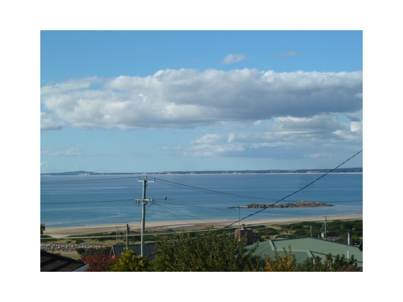 Bridport TAS 7262