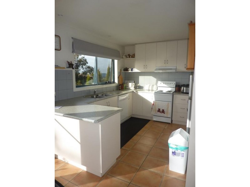 1/69 Westwood Street, Bridport TAS 7262