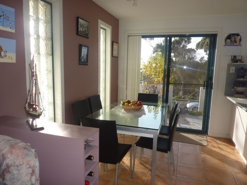 1/69 Westwood Street, Bridport TAS 7262
