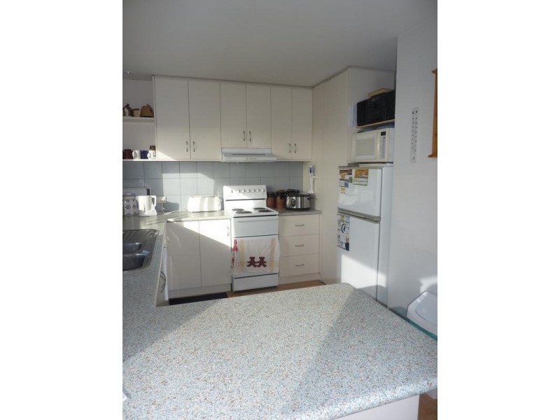 1/69 Westwood Street, Bridport TAS 7262