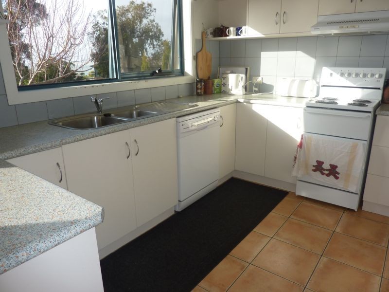 1/69 Westwood Street, Bridport TAS 7262