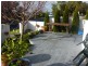 1/69 Westwood Street, Bridport TAS 7262