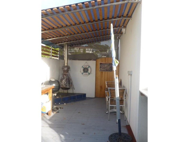 1/69 Westwood Street, Bridport TAS 7262