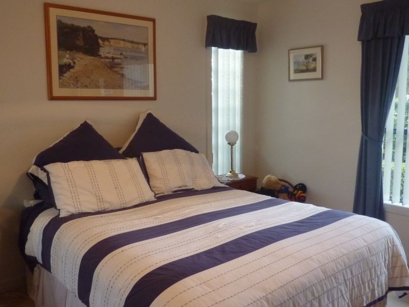 1/69 Westwood Street, Bridport TAS 7262