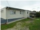 84 Westwood Street, Bridport TAS 7262