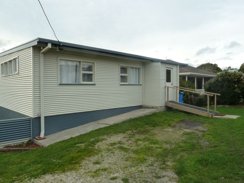 84 Westwood Street, Bridport TAS 7262