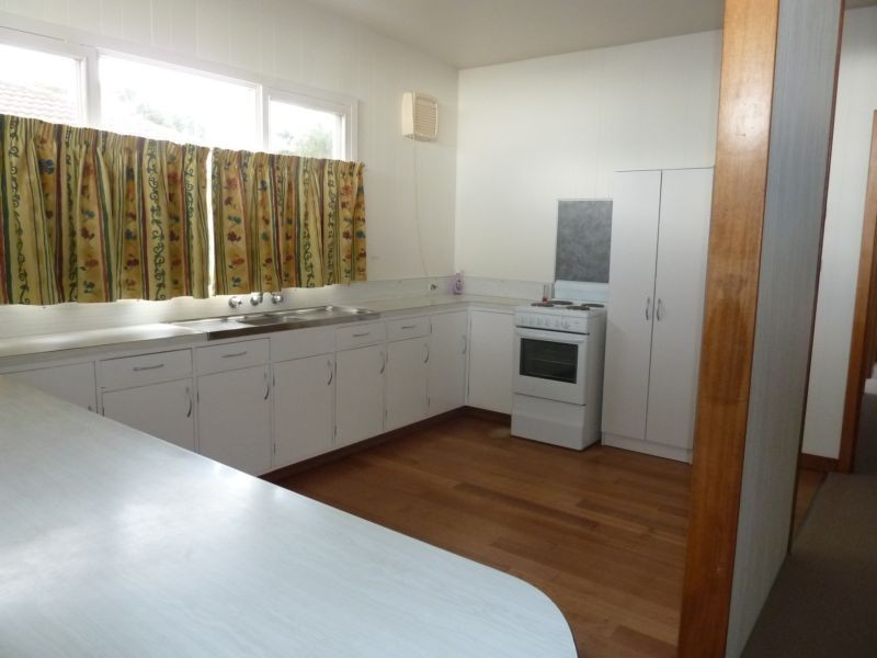 84 Westwood Street, Bridport TAS 7262