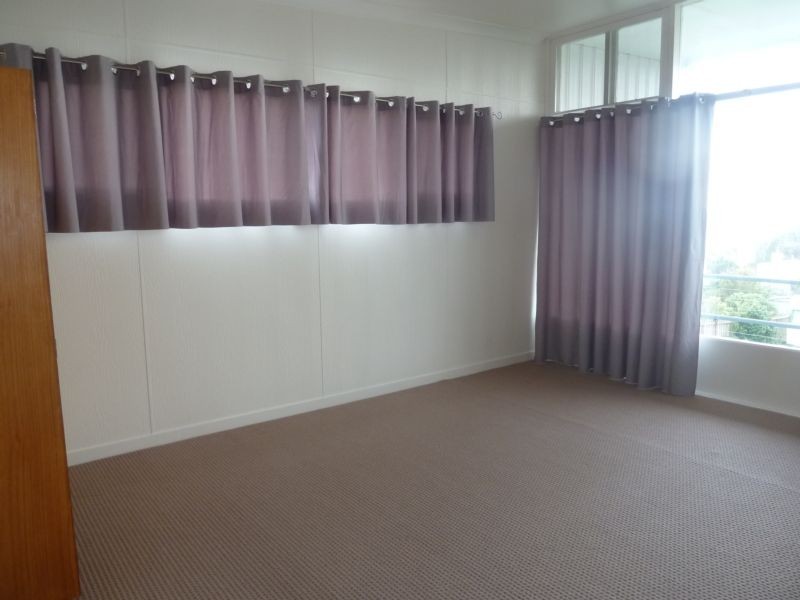 84 Westwood Street, Bridport TAS 7262