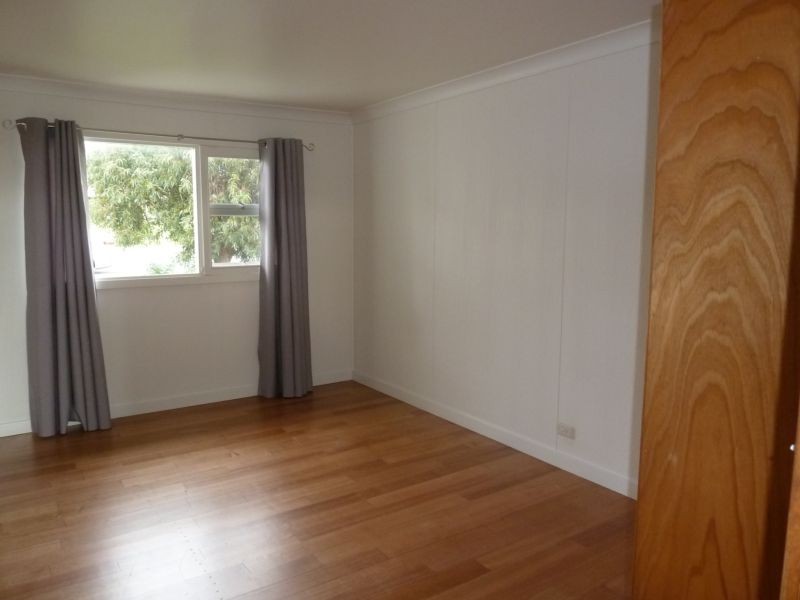 84 Westwood Street, Bridport TAS 7262