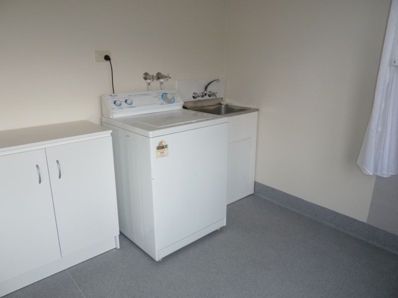 84 Westwood Street, Bridport TAS 7262