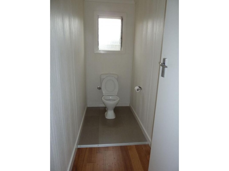 84 Westwood Street, Bridport TAS 7262