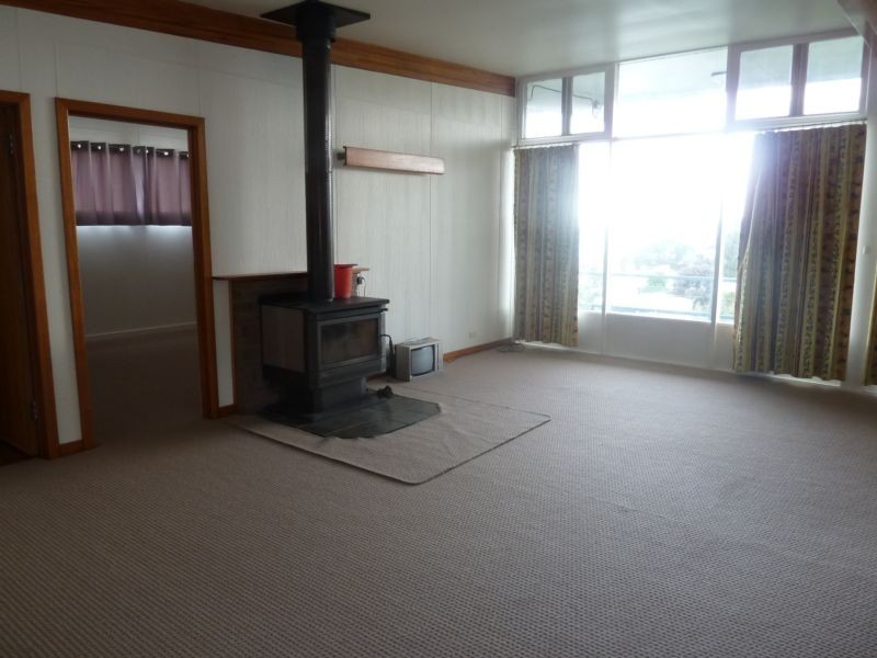 84 Westwood Street, Bridport TAS 7262