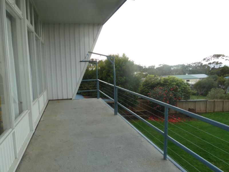 84 Westwood Street, Bridport TAS 7262