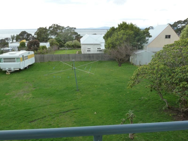 84 Westwood Street, Bridport TAS 7262