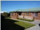 9 Kent Place, Bridport TAS 7262