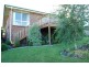 9 Kent Place, Bridport TAS 7262