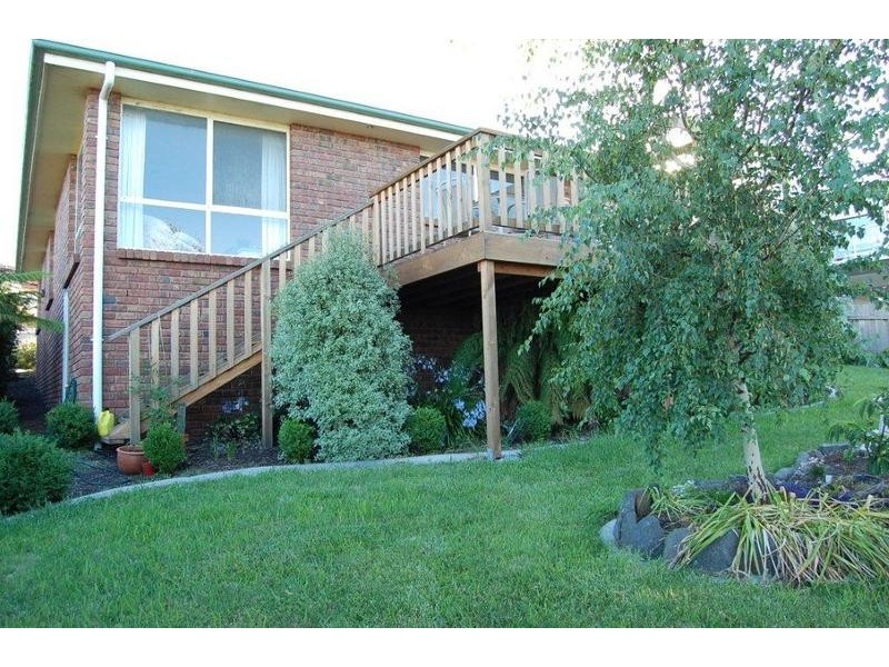 9 Kent Place, Bridport TAS 7262