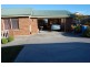 9 Kent Place, Bridport TAS 7262