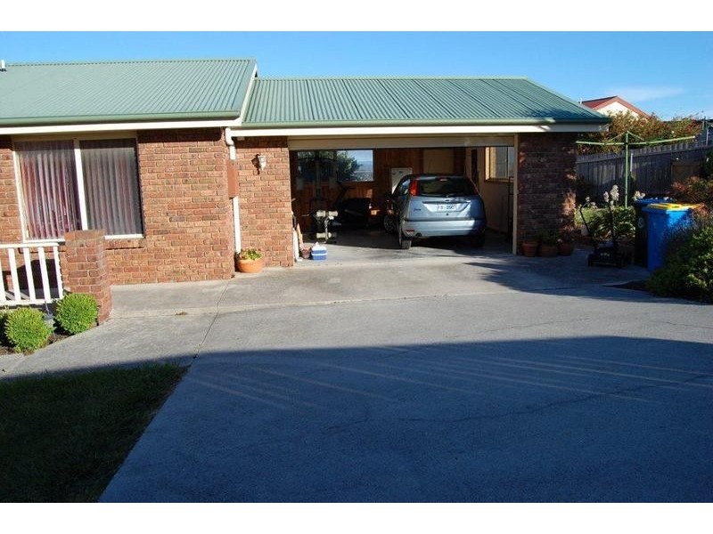 9 Kent Place, Bridport TAS 7262