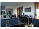 9 Kent Place, Bridport TAS 7262