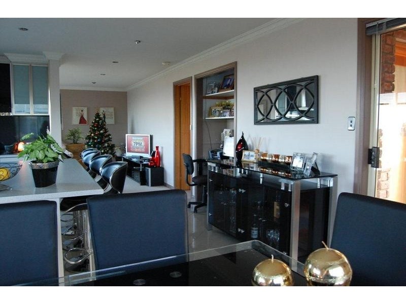 9 Kent Place, Bridport TAS 7262