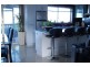 9 Kent Place, Bridport TAS 7262