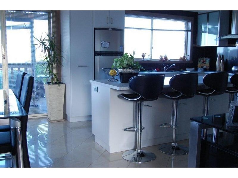 9 Kent Place, Bridport TAS 7262