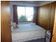 9 Kent Place, Bridport TAS 7262