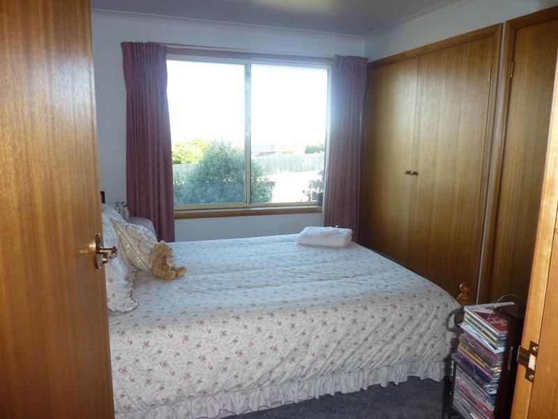 9 Kent Place, Bridport TAS 7262
