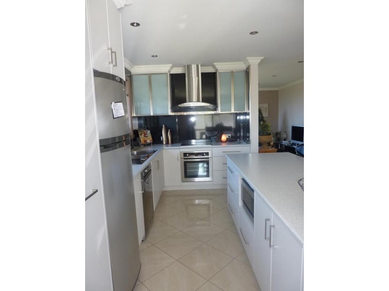 9 Kent Place, Bridport TAS 7262