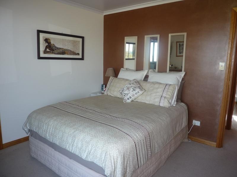 9 Kent Place, Bridport TAS 7262