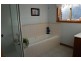 9 Kent Place, Bridport TAS 7262