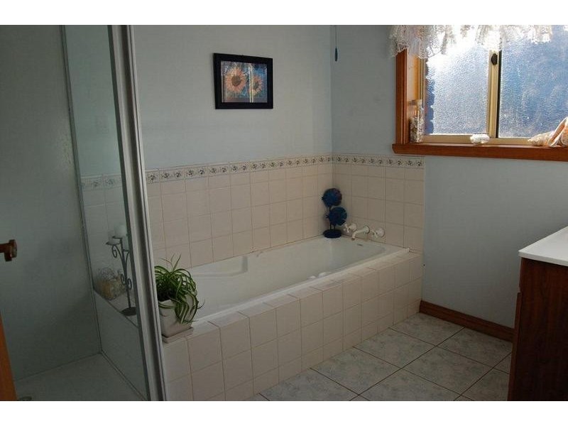 9 Kent Place, Bridport TAS 7262